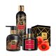 100 ml + 320 ml + 320 ml