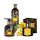 100 ml + 320 ml + 320 ml