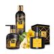 100 ml + 320 ml + 320 ml