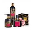 100 ml + 320 ml + 320 ml