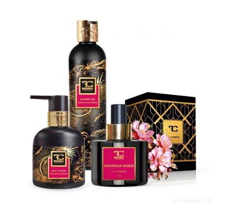 100 ml + 320 ml + 320 ml