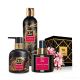 100 ml + 320 ml + 320 ml