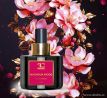 Sada 1+2 ZDARMA, EDP + tělové mléko + sprchový gel MAGNOLIA WOOD