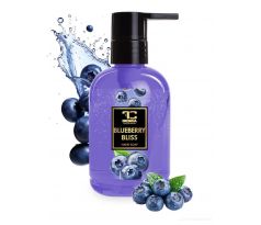 310 ml