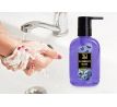 Přírodní šetrné tekuté mýdlo s glycerinem BLUEBERRY BLISS