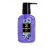 Přírodní šetrné tekuté mýdlo s glycerinem BLUEBERRY BLISS