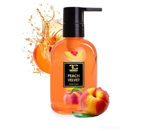 310 ml