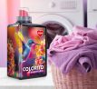 COLORITO | Prací gel na barevné prádlo s ochranou barev | EXPERT ULTRA | 28 praní