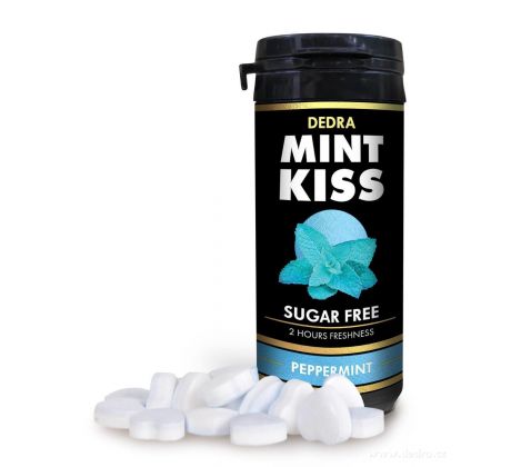 28 g