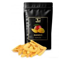 50 g