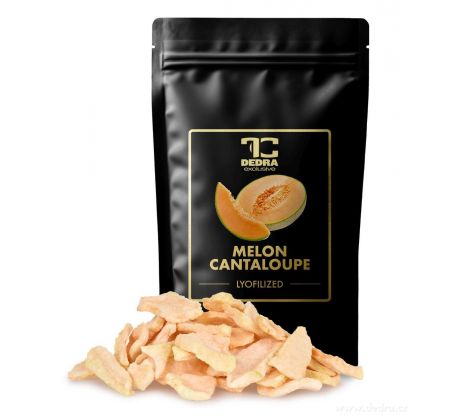 50 g