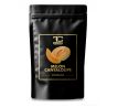 ŠŤAVNATÝ MELOUN CANTALOUPE - lyofilizované plátky, ovoce sušené mrazem