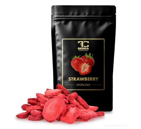 50 g