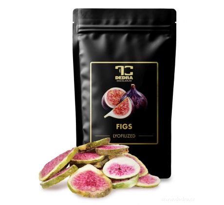 50 g