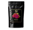 EXOTICKÁ PITAYA - lyofilizované plátky, ovoce sušené mrazem