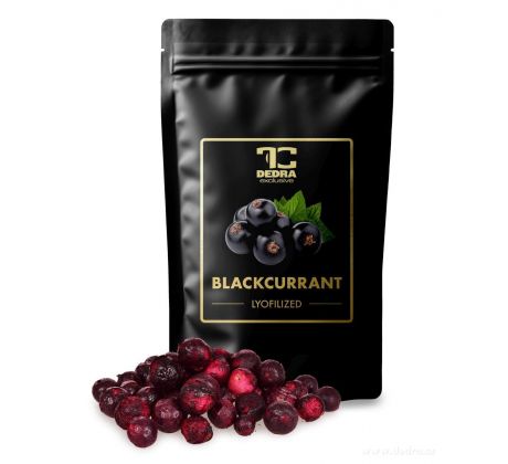 50 g