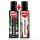 200 + 200 ml