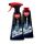 500 + 500 ml