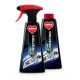 500 + 500 ml