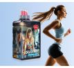 Speciální tekutý EKO prací prostředek na sportovní oblečení, JOGGING ULTIMATE ULTRA