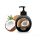 500 ml