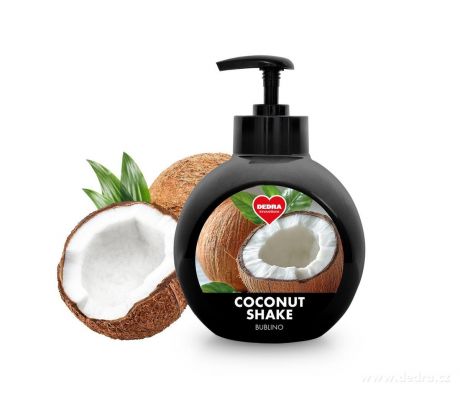 500 ml