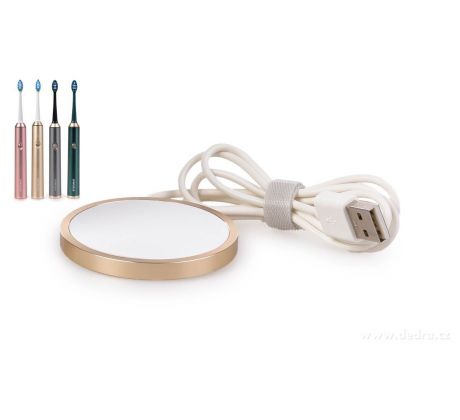 pouze pro model NEO