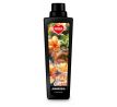 Avivážní kondicionér, AMBROSIA, L'AVIVAGE