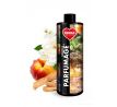 500 ml