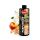 500 ml