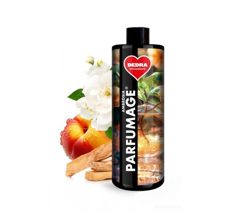500 ml