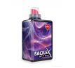 Sada 2 ks gel na praní bílého i barevného prádla s antimikrobiální přísadou, BACILEX®
