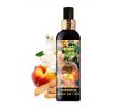 200 ml