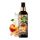 200 ml