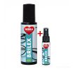 100 + 30 ml