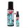 100 + 30 ml