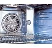 SADA | ECO OVEN GRIL | Super silný čistič na trouby a grily