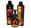 750 +750 + 250 ml