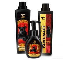 750 +750 + 250 ml