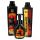 750 +750 + 250 ml