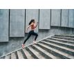 2× JOGGING | Prací gel na sportovní & funkční oblečení | proti zápachu potu & ECO koncentrát | 56 praní