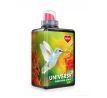 2× UNIVERSE | Univerzální prací gel na bílé & barevné prádlo | SUPREME ULTRA | 56 praní