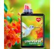 3× UNIVERSE | Univerzální prací gel na bílé & barevné prádlo | SUPREME ULTRA | 84 praní