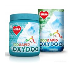 1000g + 700g + DÓZA ZDARMA