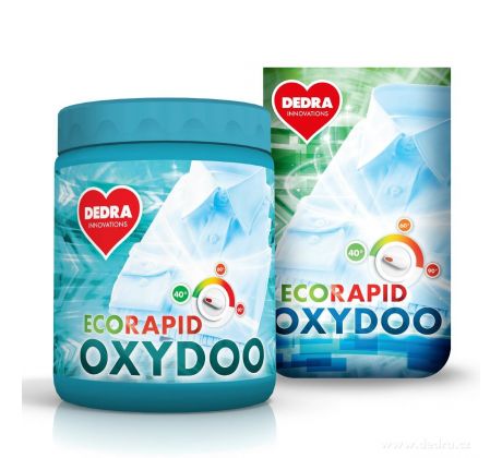 1000g + 700g + DÓZA ZDARMA