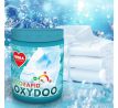 SADA 1+1 | OXYDOO | Univerzální bělidlo & odstraňovač skvrn | ECORAPID