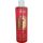 Micelárna voda "Dragon's Blood" 400ml