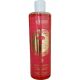 Micelárna voda "Dragon's Blood" 400ml