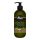 Sleepy Premium green care  tekuté mydlo 500ml