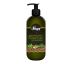 Sleepy Premium green care  tekuté mydlo 500ml